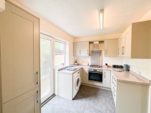 Photo 13- click for photo gallery